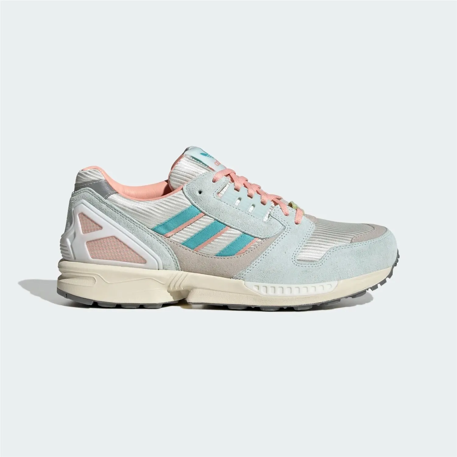 03266 Adidas ZX 8000