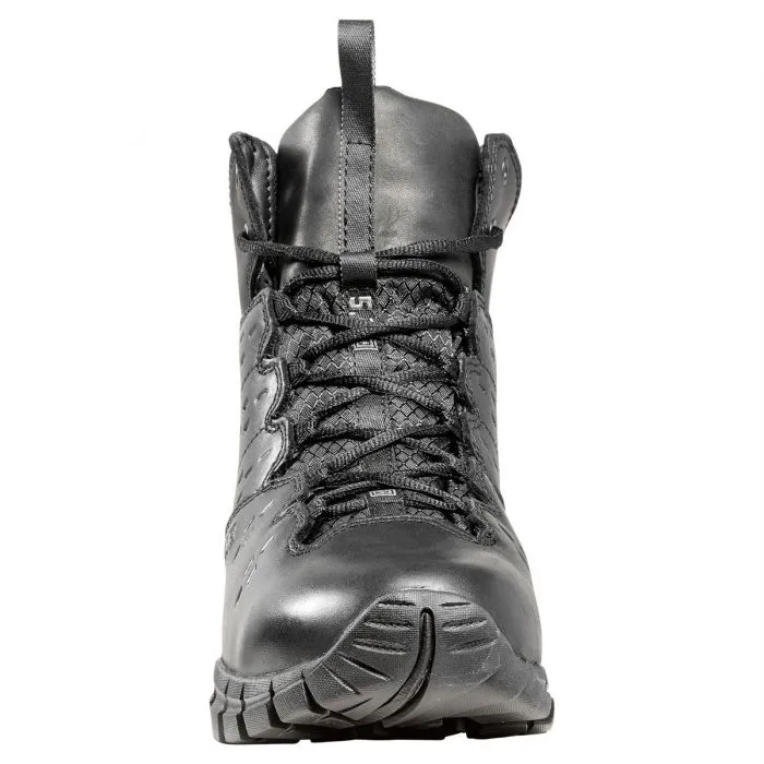 5.11 XPRT 3.0 6in WP Boots (Black)