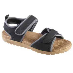 Acorn Women's Everywear Grafton Sandal