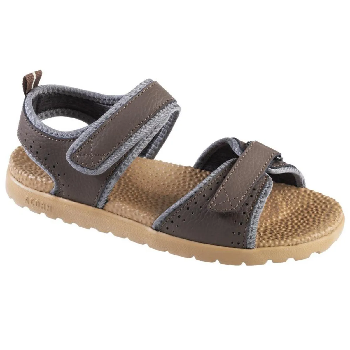 Acorn Women's Everywear Grafton Sandal