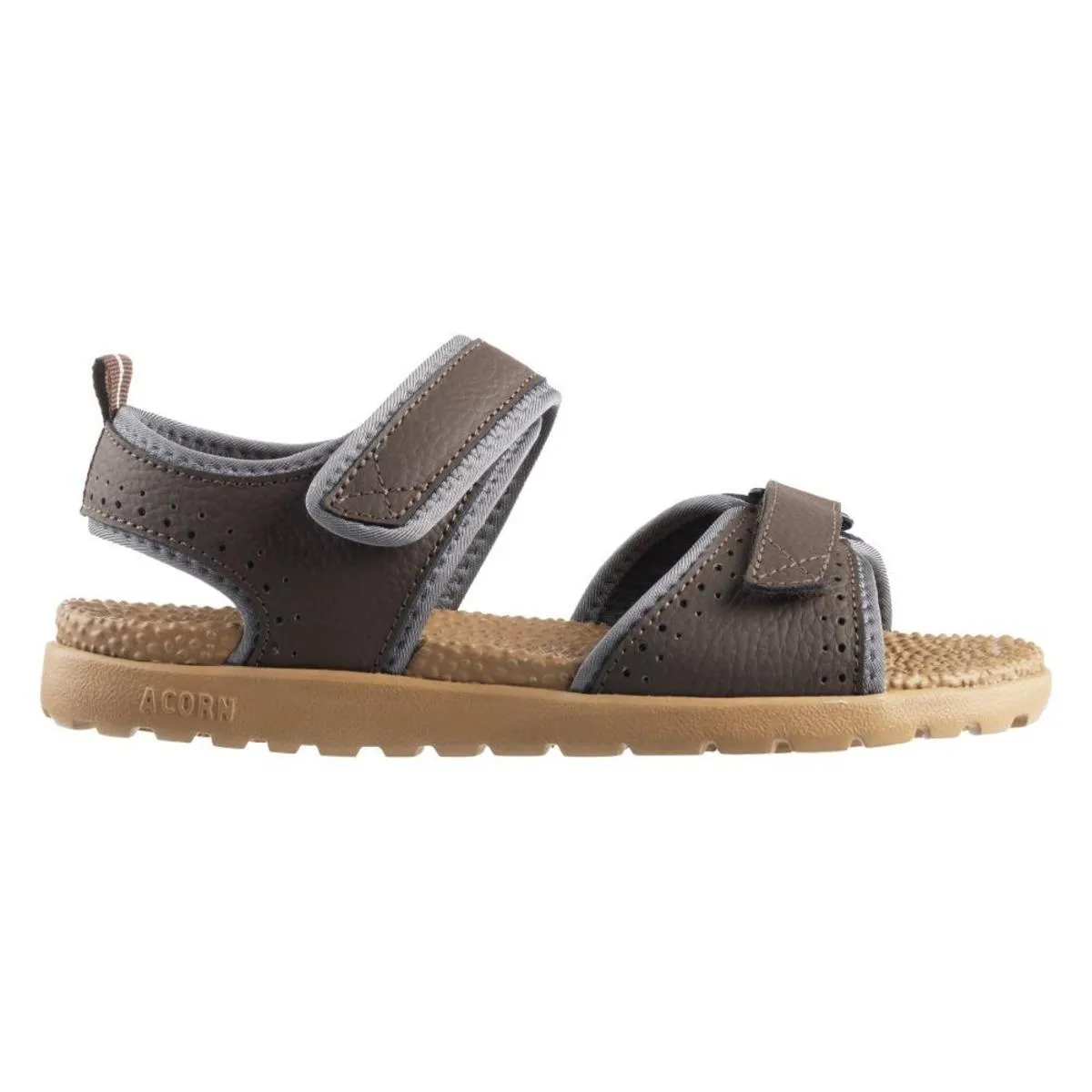 Acorn Women's Everywear Grafton Sandal