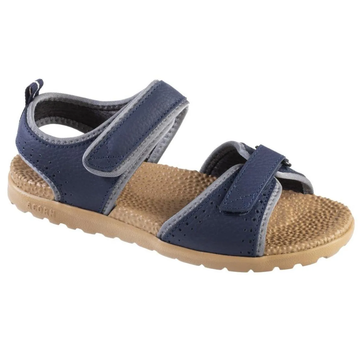 Acorn Women's Everywear Grafton Sandal