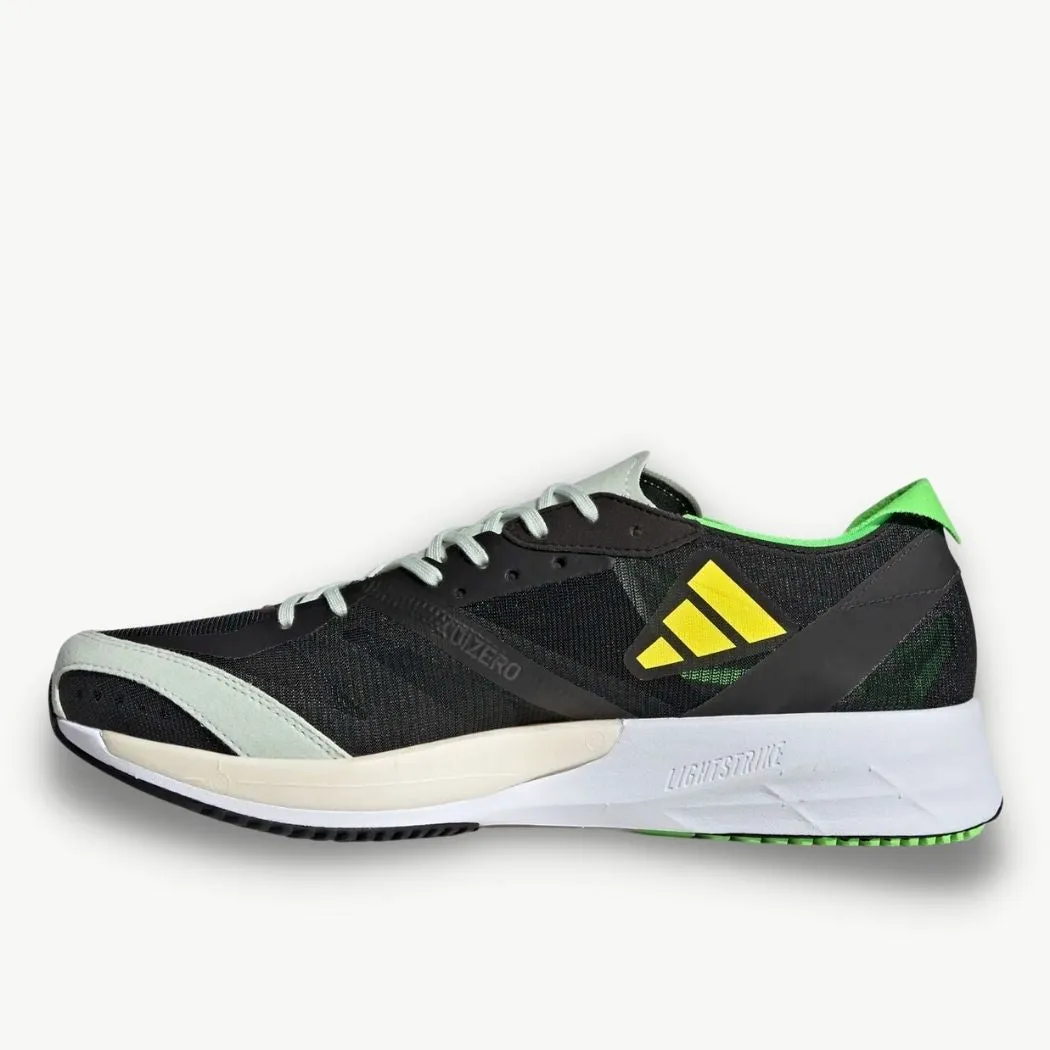 adidas Adizero Adios 7 Men's Running Shoes