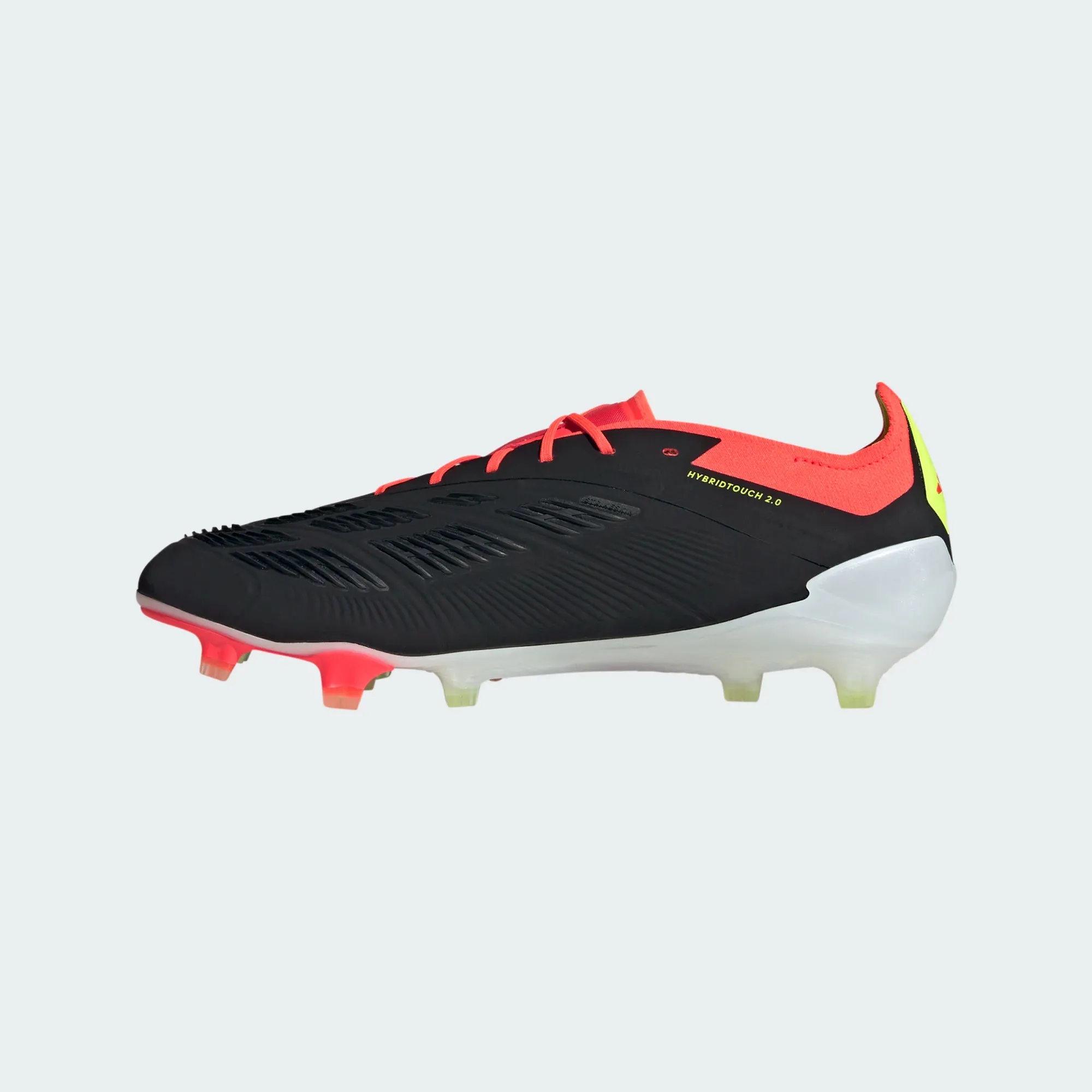 Adidas Predator Elite FG Football Boots