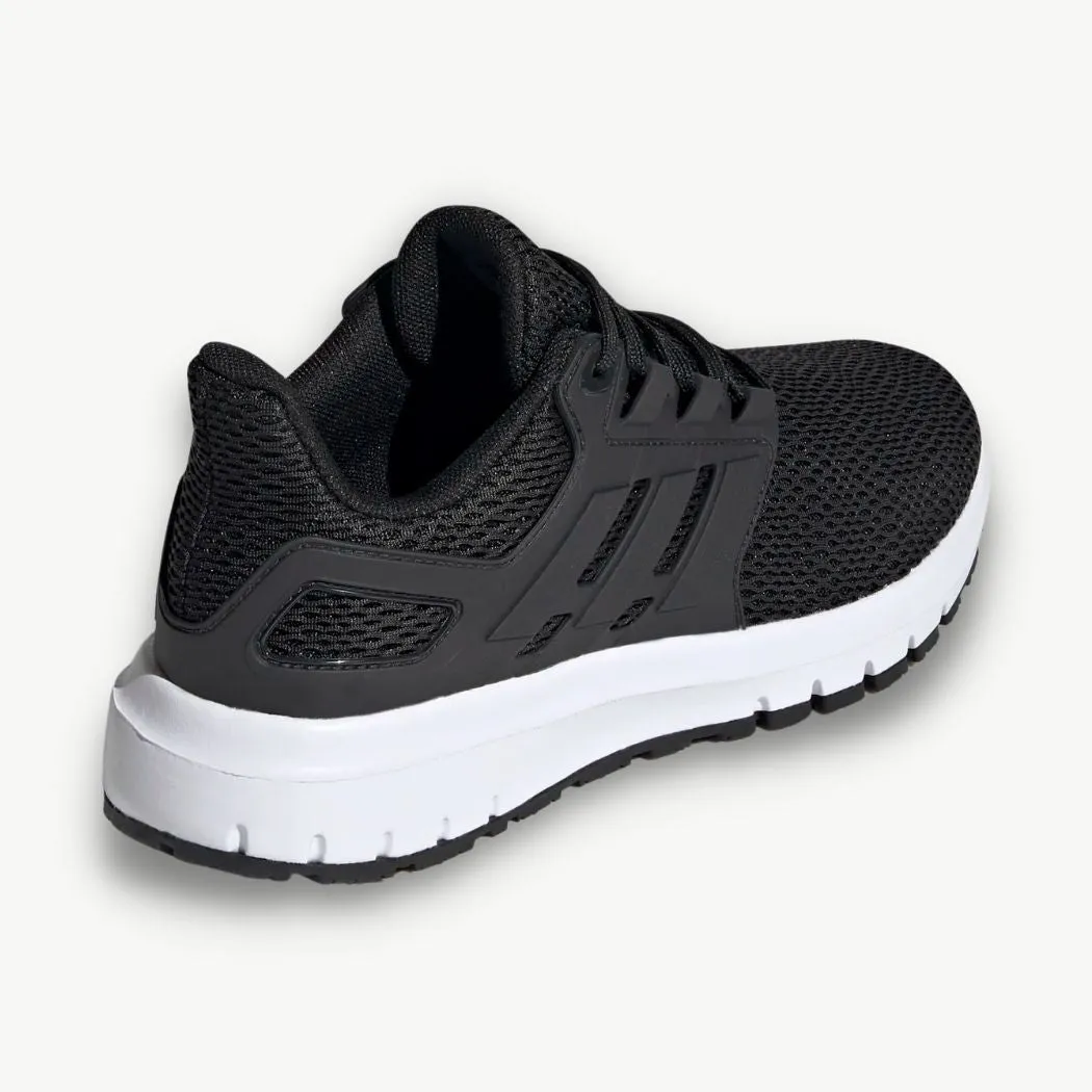 adidas Ultimashow Women's Running Shoes