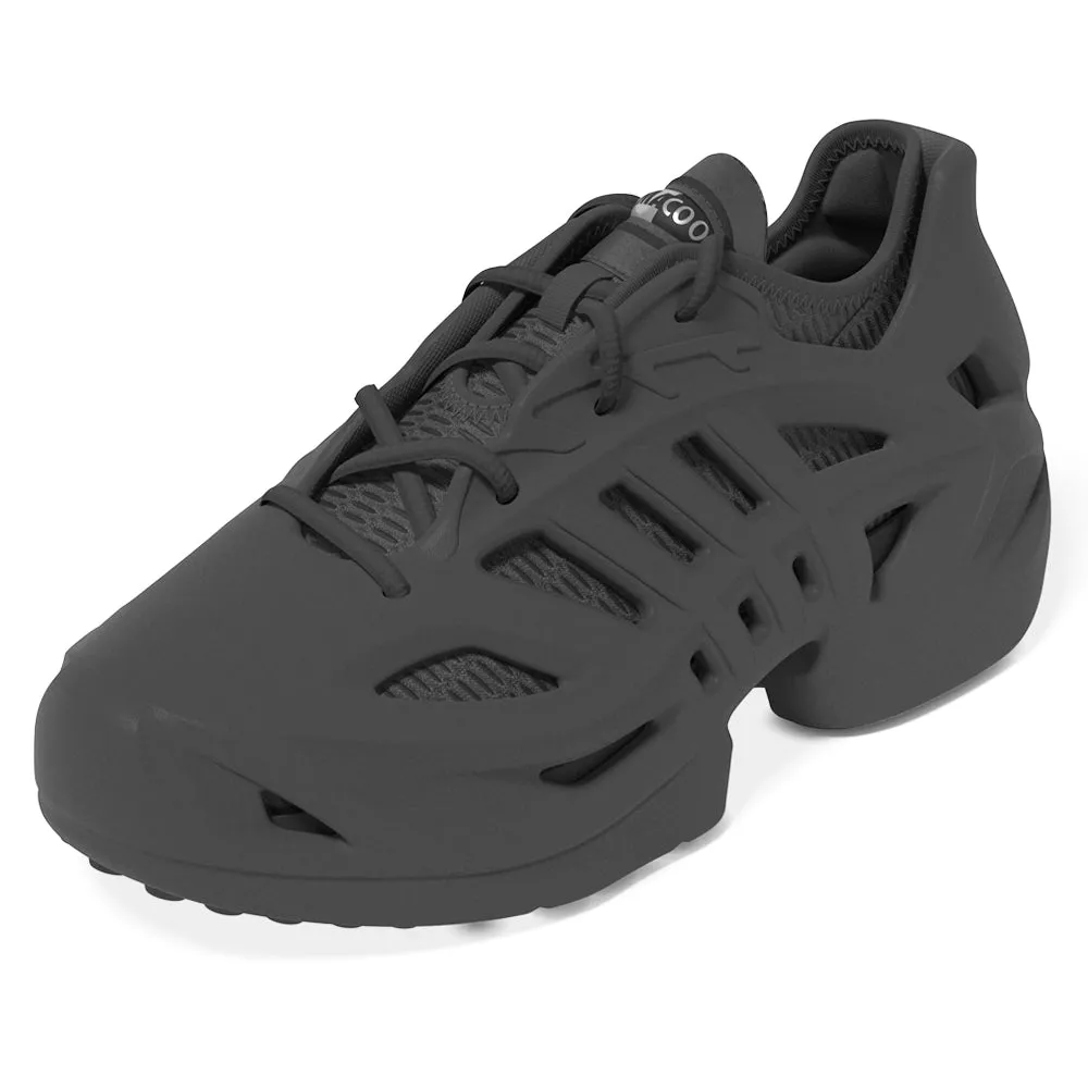 Adifom Climacool Lace Up Sneakers