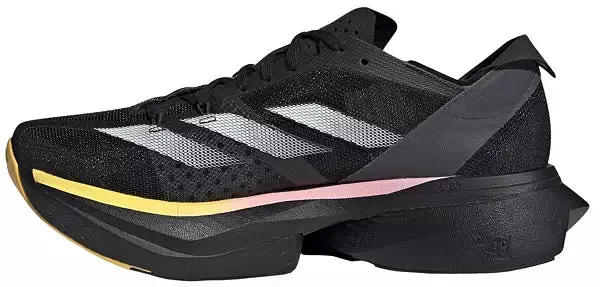 Adizero Adios Pro 3 Men's Shoe