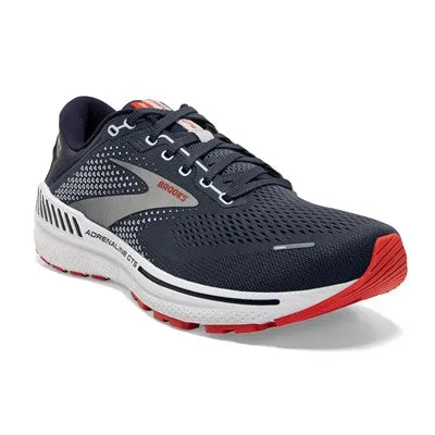 Adrenaline GTS 22 Men's Shoe