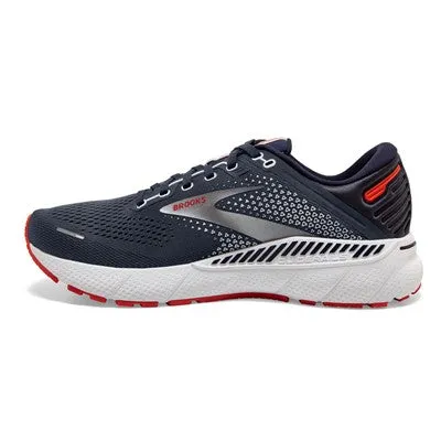 Adrenaline GTS 22 Men's Shoe