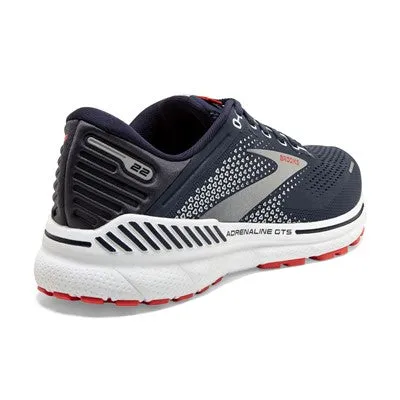 Adrenaline GTS 22 Men's Shoe