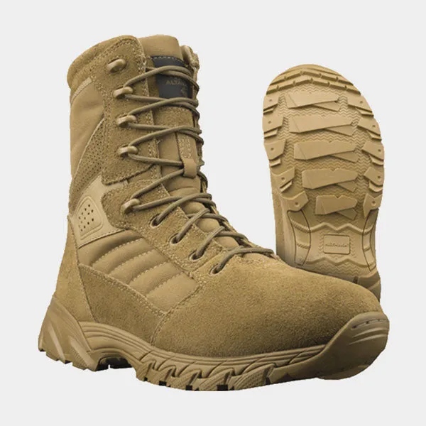 Altama Foxhound SR 8 Boot