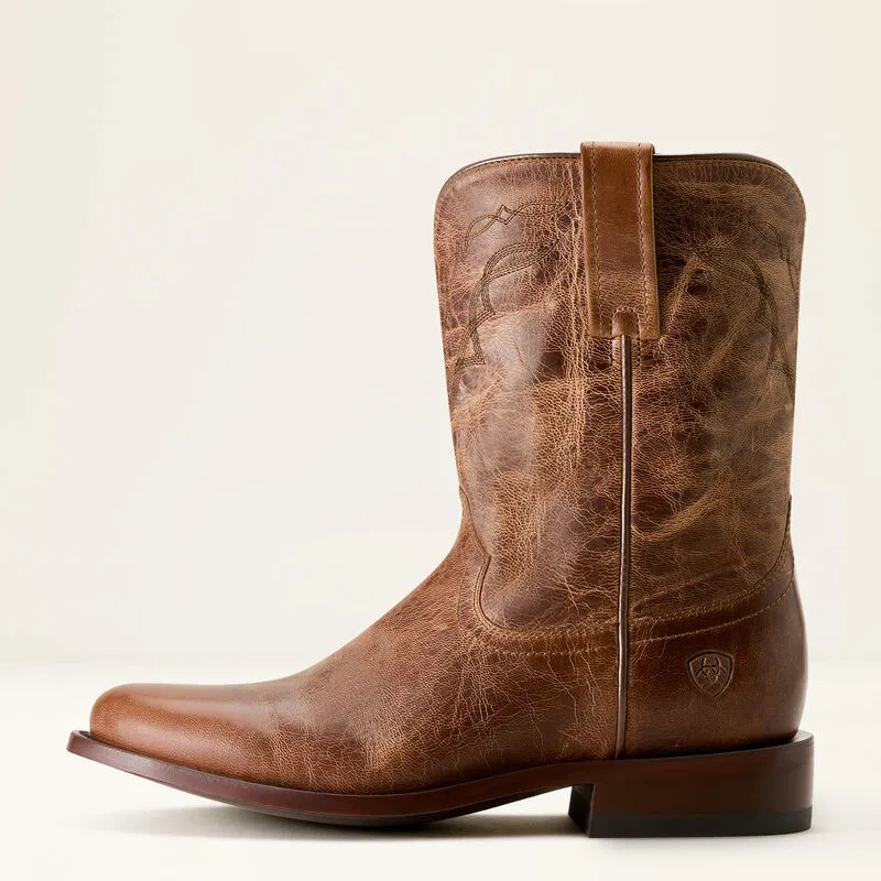 Ariat Downtown Men's Boots