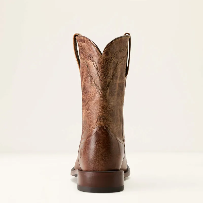 Ariat Downtown Men's Boots