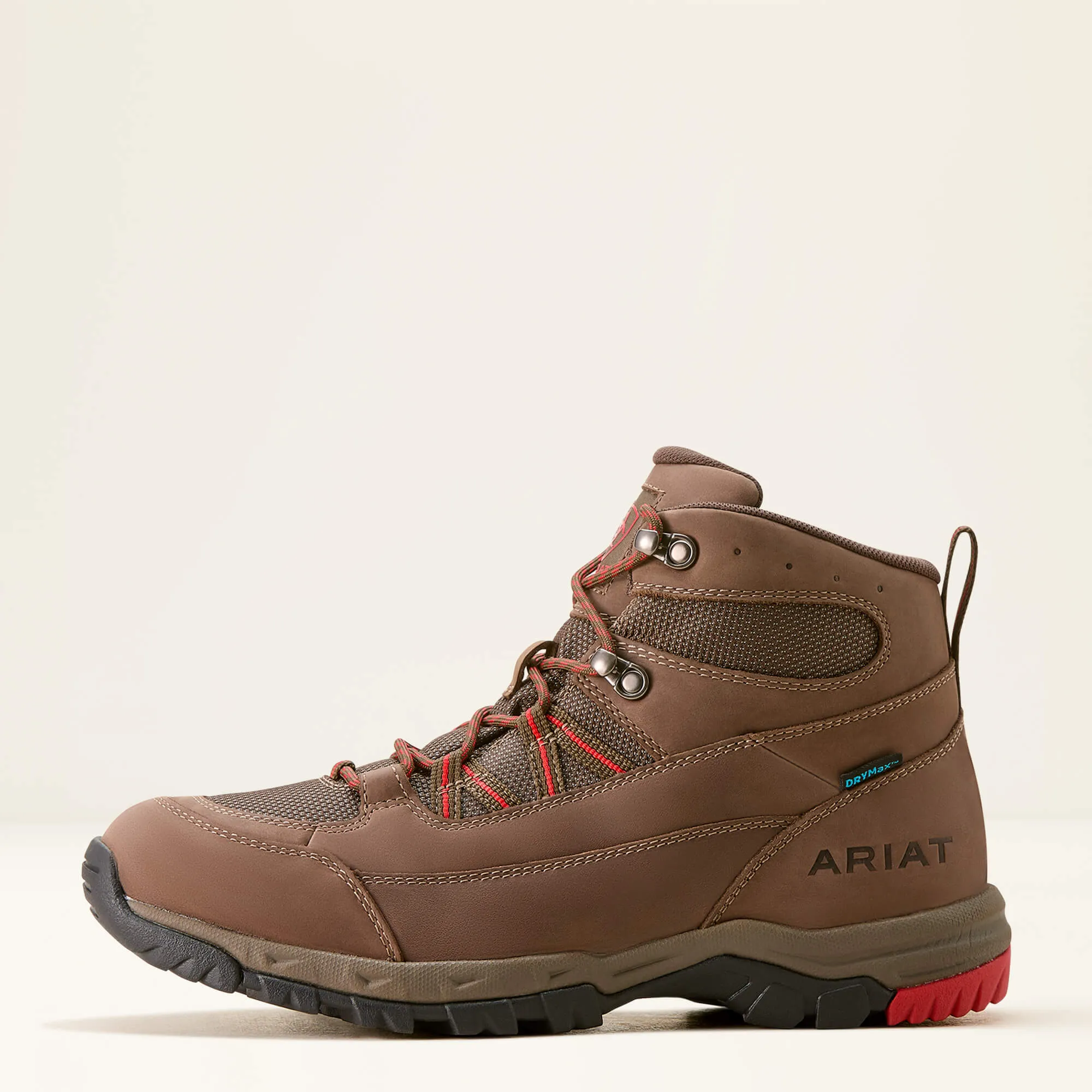 Ariat Men's Skyline Summit Waterproof Boot