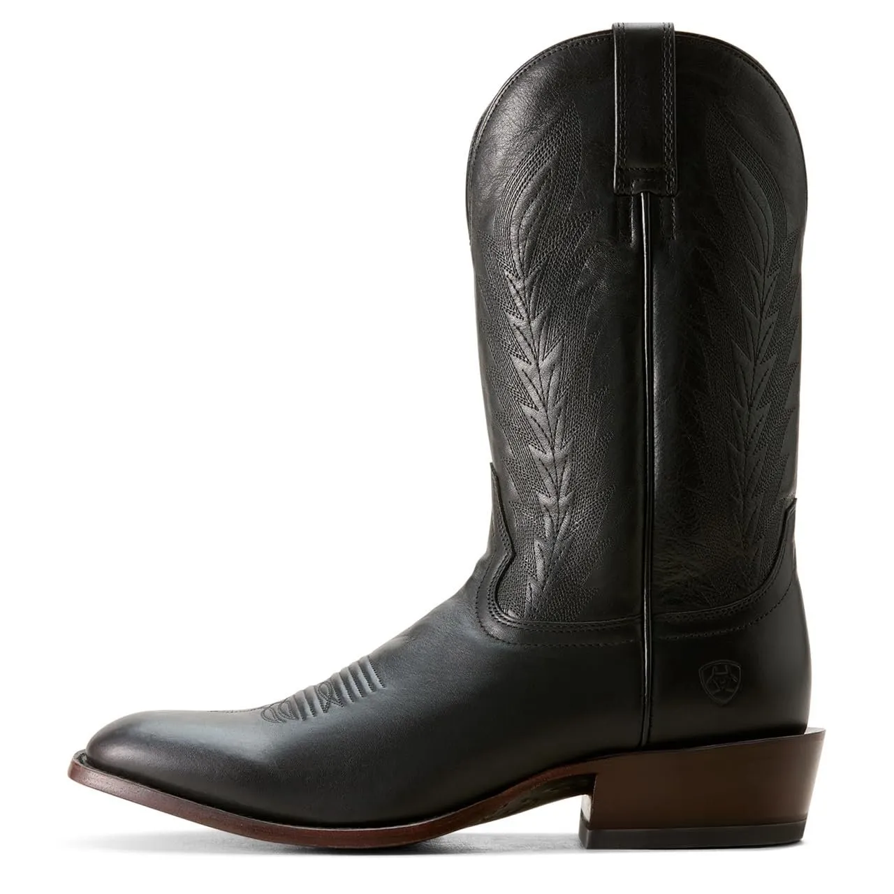 Ariat Men's Willie Western Boot