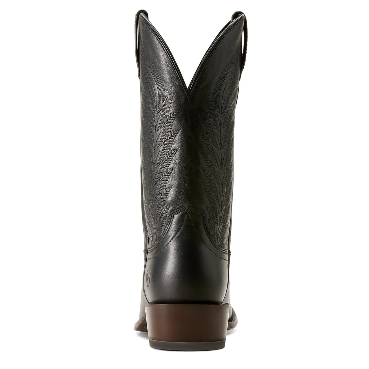 Ariat Men's Willie Western Boot