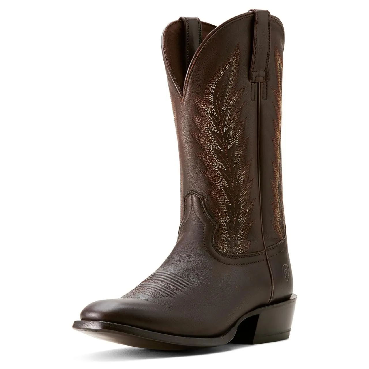 Ariat Men's Willie Western Boot