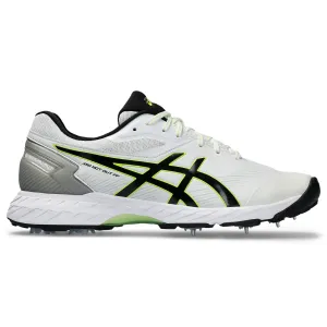 ASICS 350 Not Out FF Mens Cricket Shoes