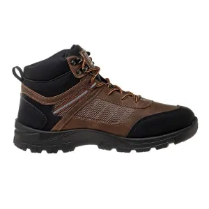 Avalanche Torque Men's Boots AV89463