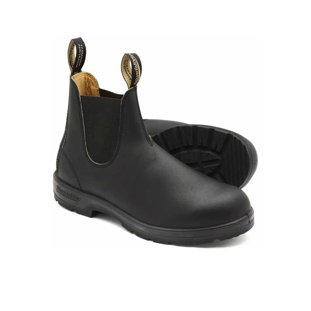 BLUNDSTONE SUPER CLASSIC 550 SERIES #558 BOOTS