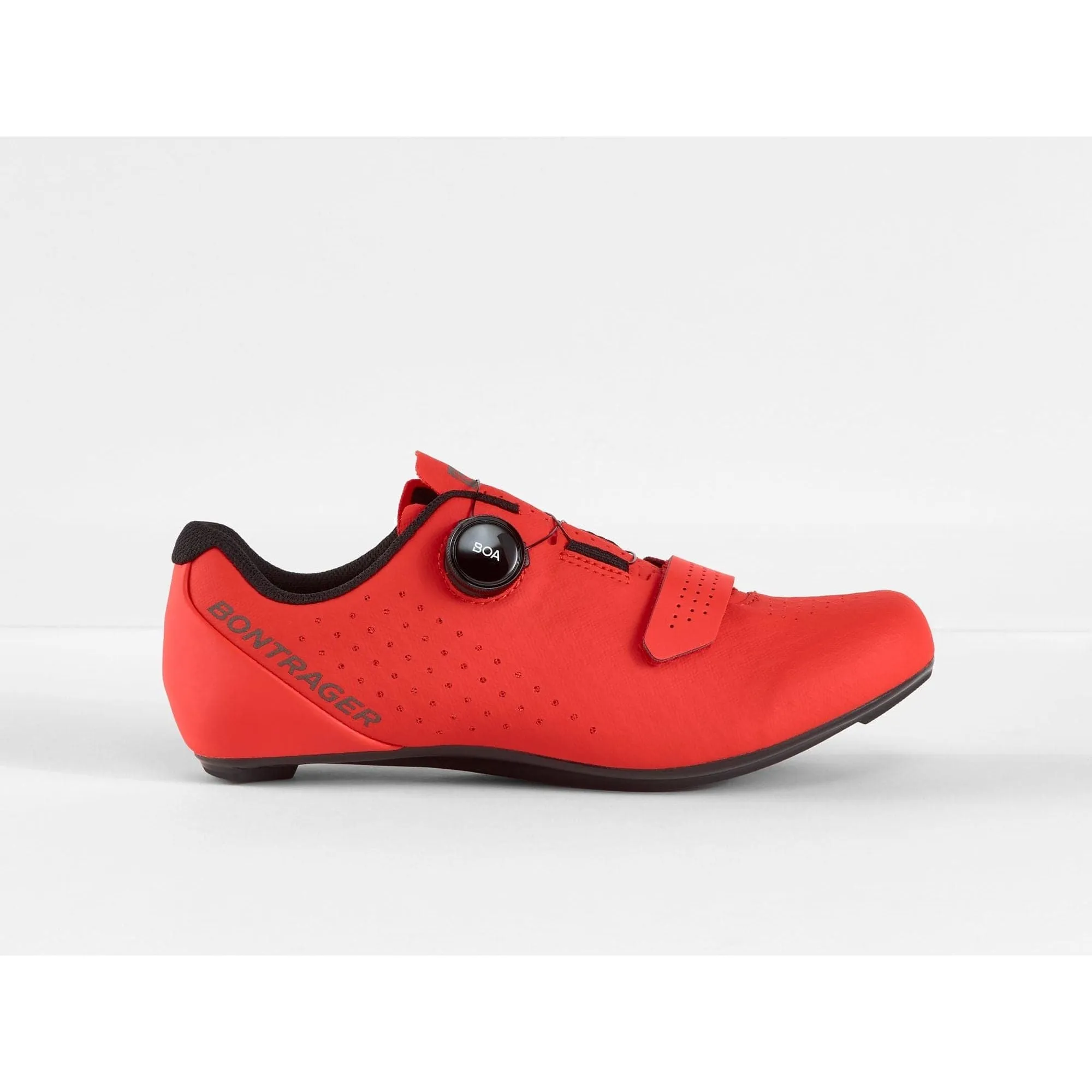 BONTRAGER CIRCUIT ROAD CYCLING SHOE