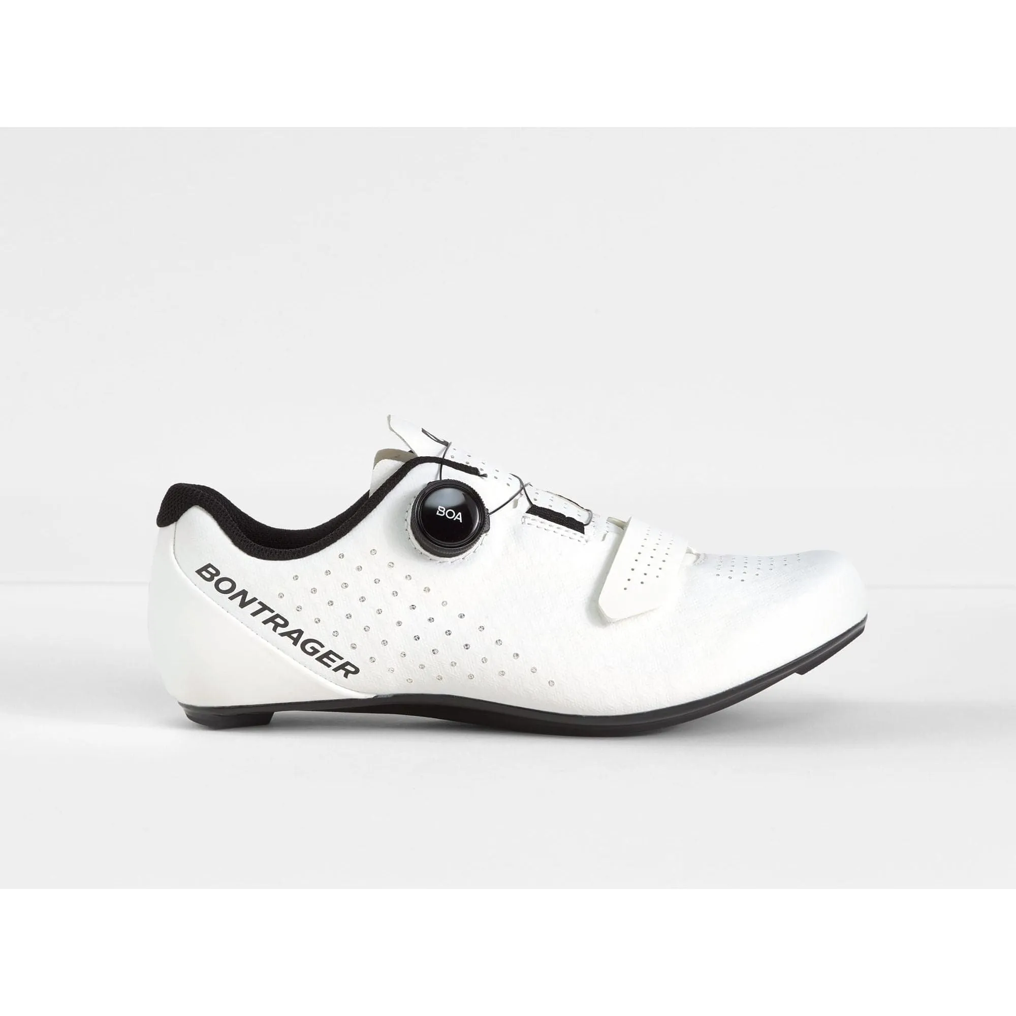 BONTRAGER CIRCUIT ROAD CYCLING SHOE