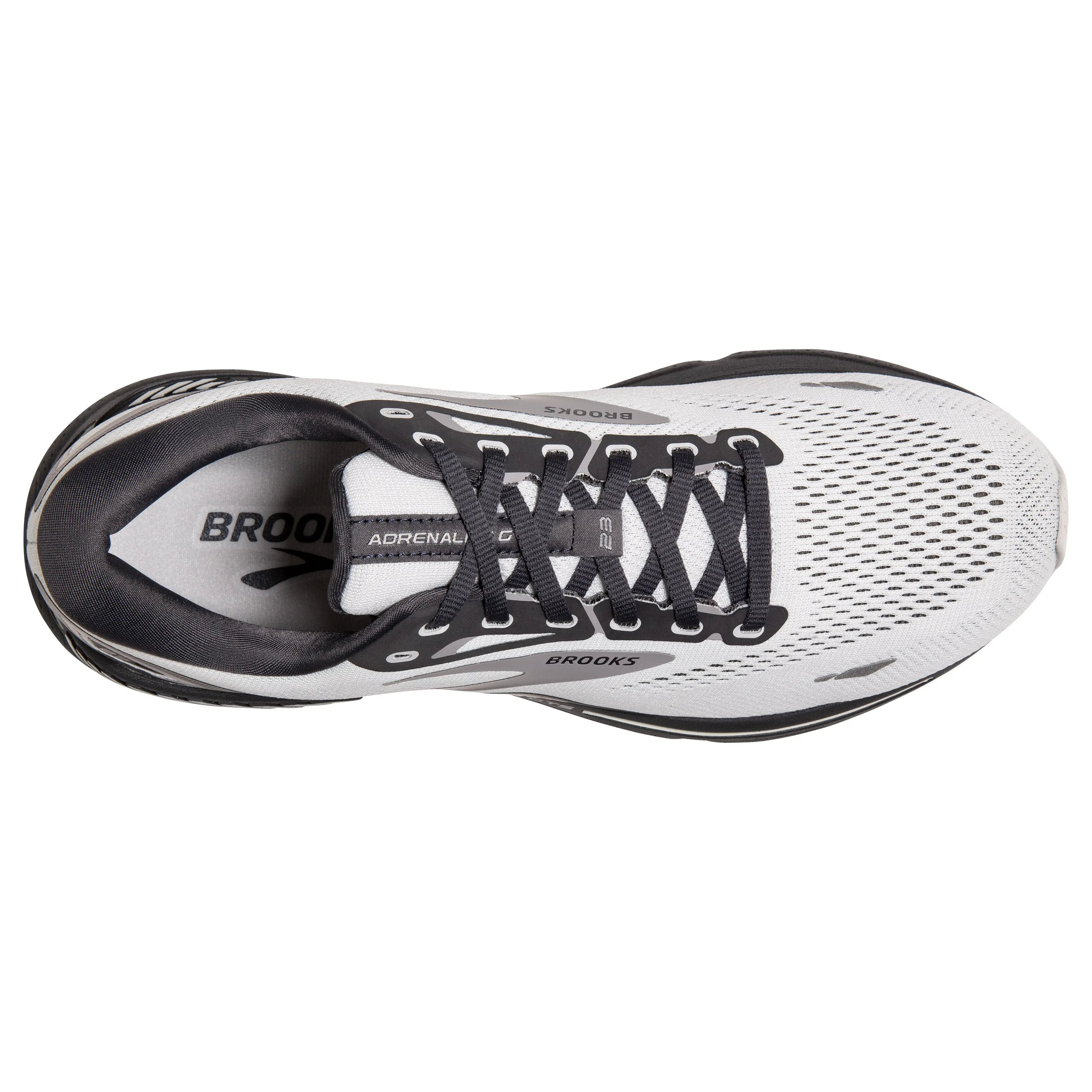 BROOKS ADRENALINE 23 MEN'S