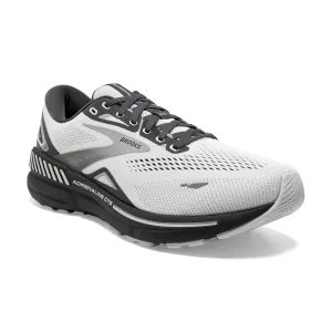 BROOKS ADRENALINE 23 MEN'S