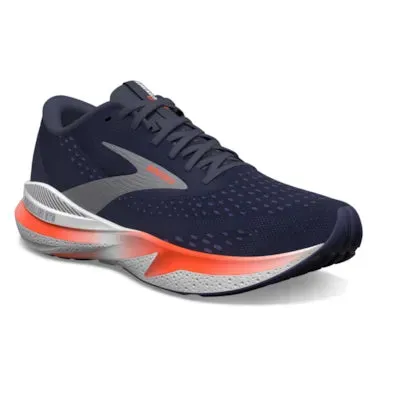 Brooks Adrenaline GTS 24 Men's