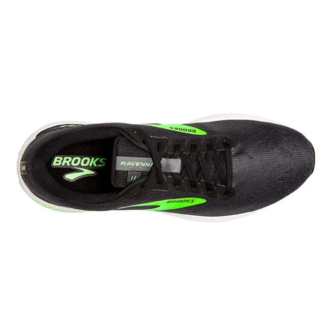 Brooks Ravena 11 Men's