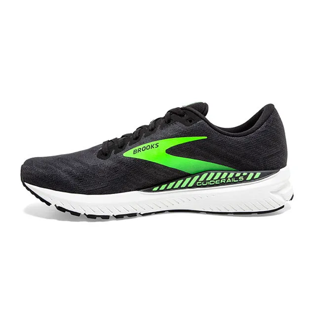 Brooks Ravena 11 Men's