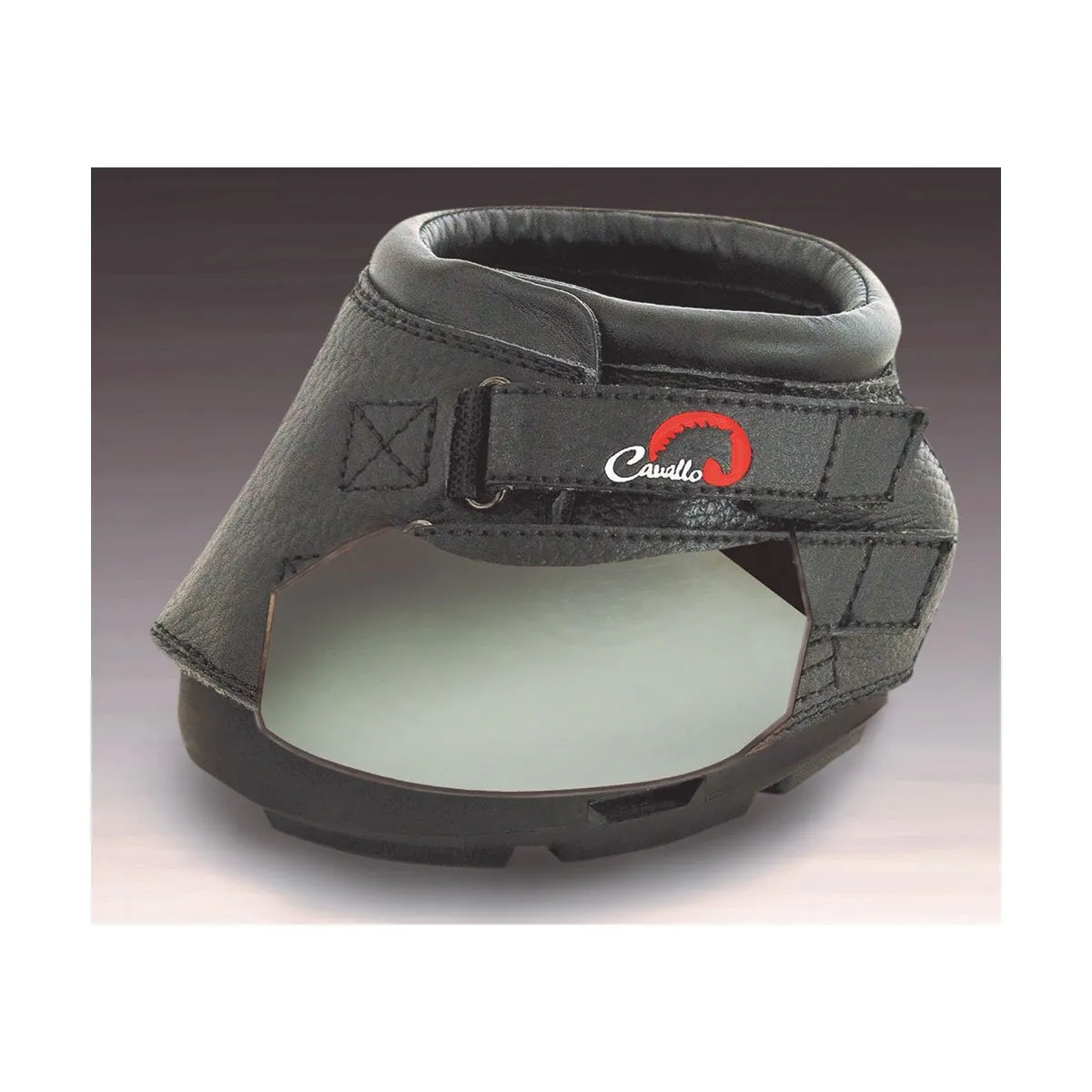 Cavallo Support Pads