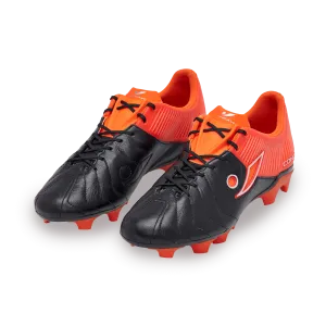 Concave Aura   KL FG - Black / Orange