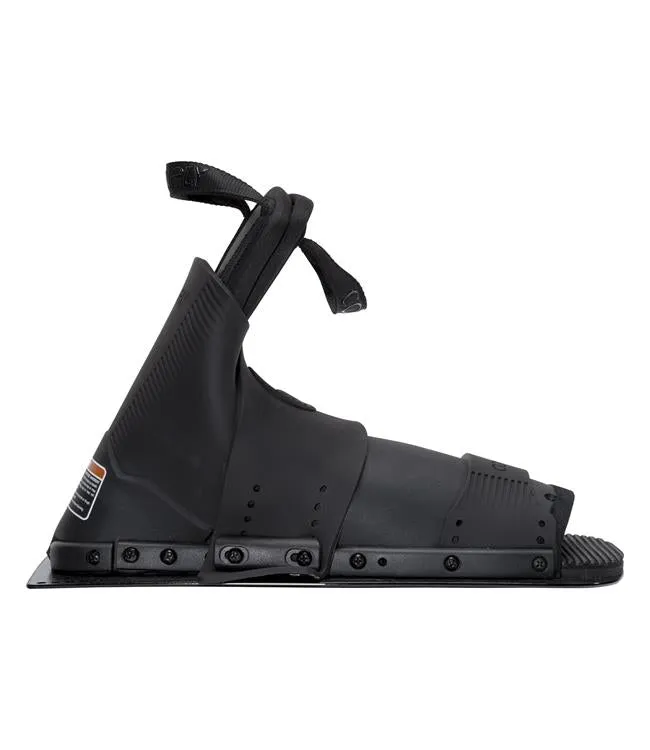 Connelly Stoker Slalom Ski Boot