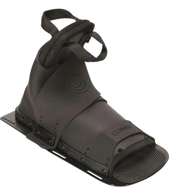 Connelly Stoker Slalom Ski Boot