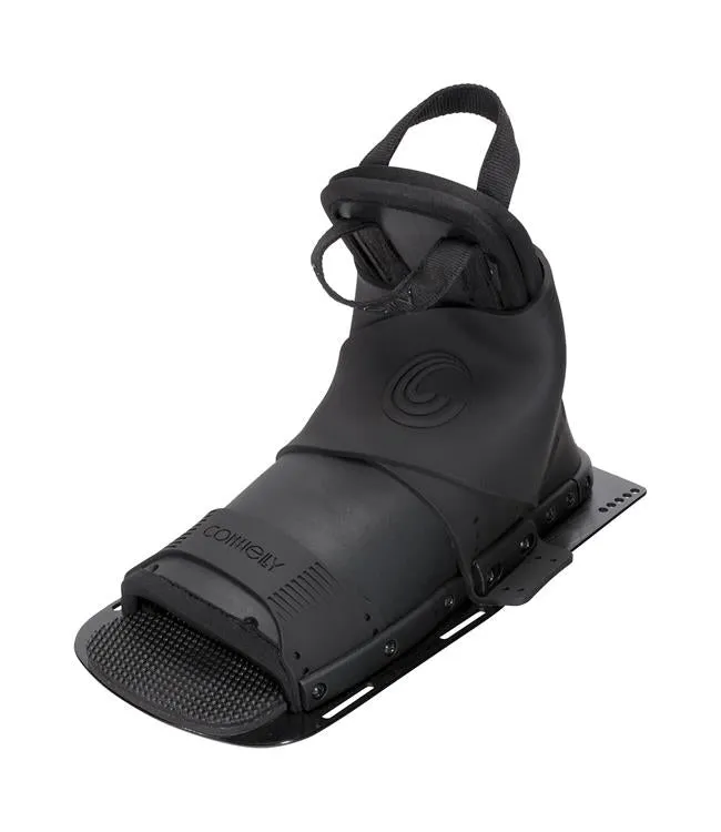 Connelly Stoker Slalom Ski Boot