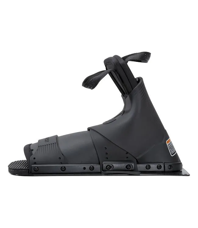 Connelly Stoker Slalom Ski Boot