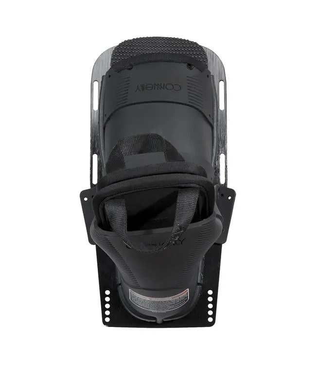 Connelly Stoker Slalom Ski Boot