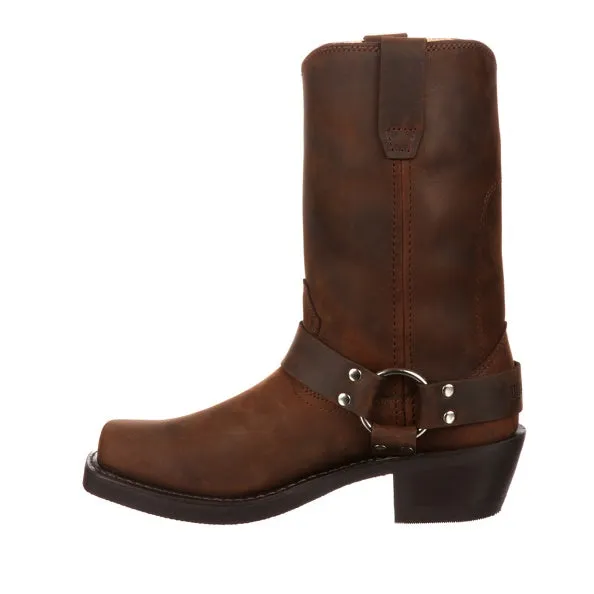 Durango | Women's Harness Boot | Brown