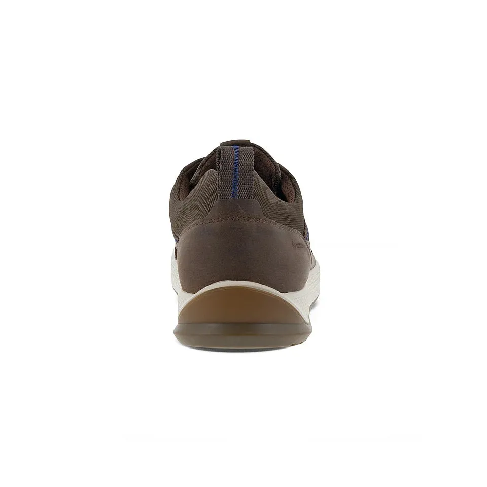 Ecco 501874 Byway Tred Cocoa Brown 60511