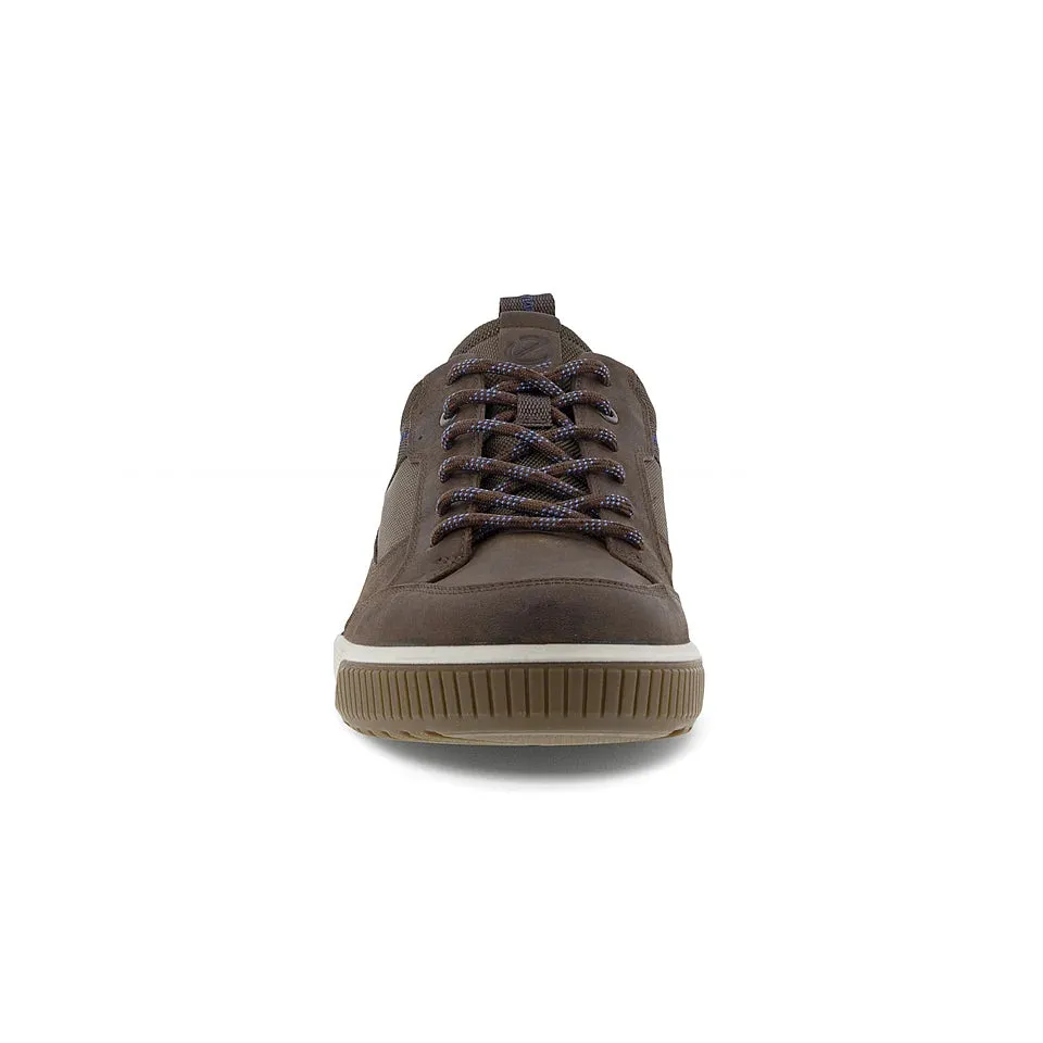 Ecco 501874 Byway Tred Cocoa Brown 60511