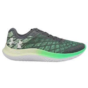 Flow Velociti Wind 2 Running Shoes