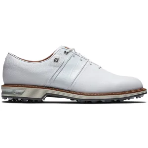 FootJoy Premiere Series Packard Golf Shoes