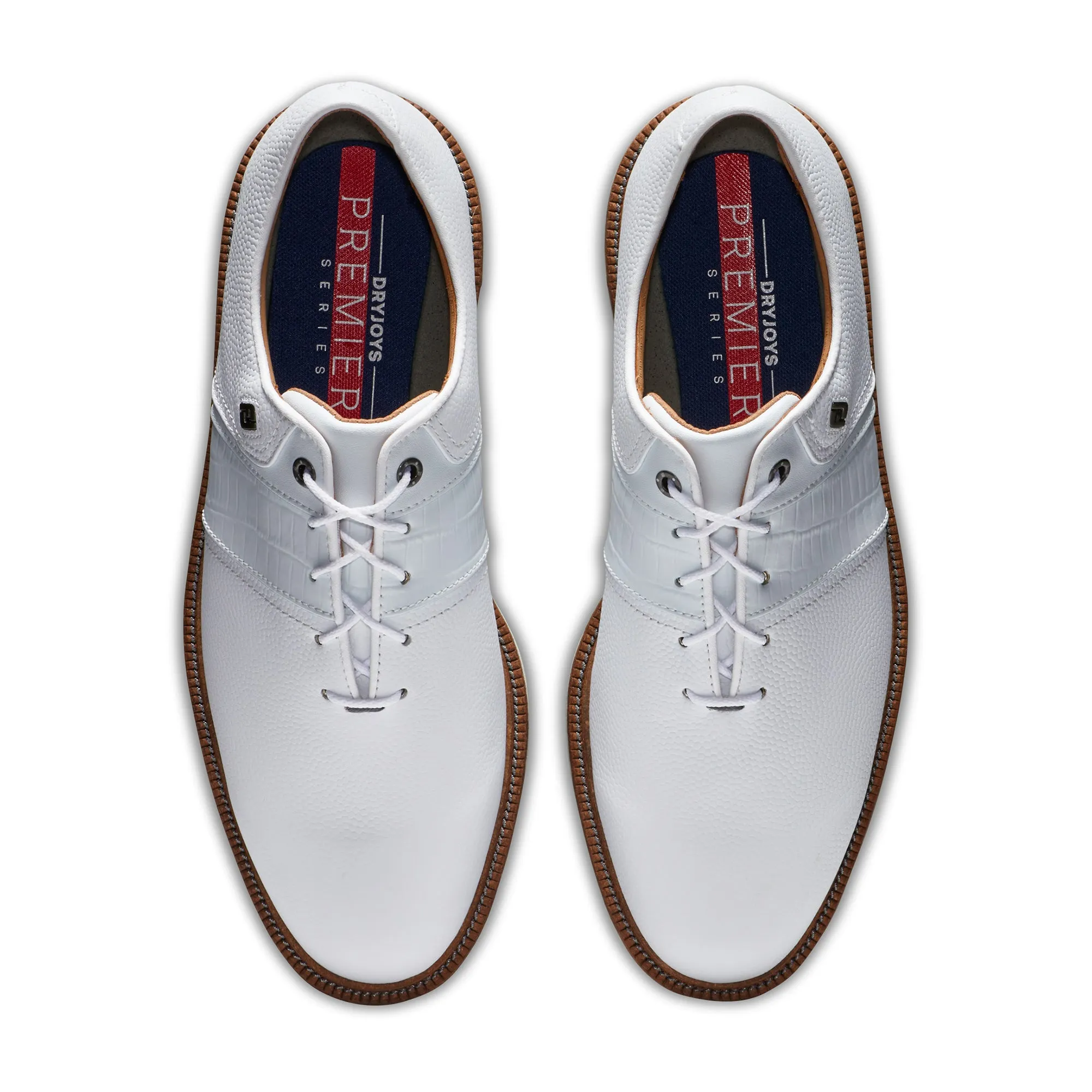 FootJoy Premiere Series Packard Golf Shoes