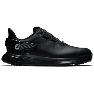 FootJoy Pro SLX Carbon Golf Shoes