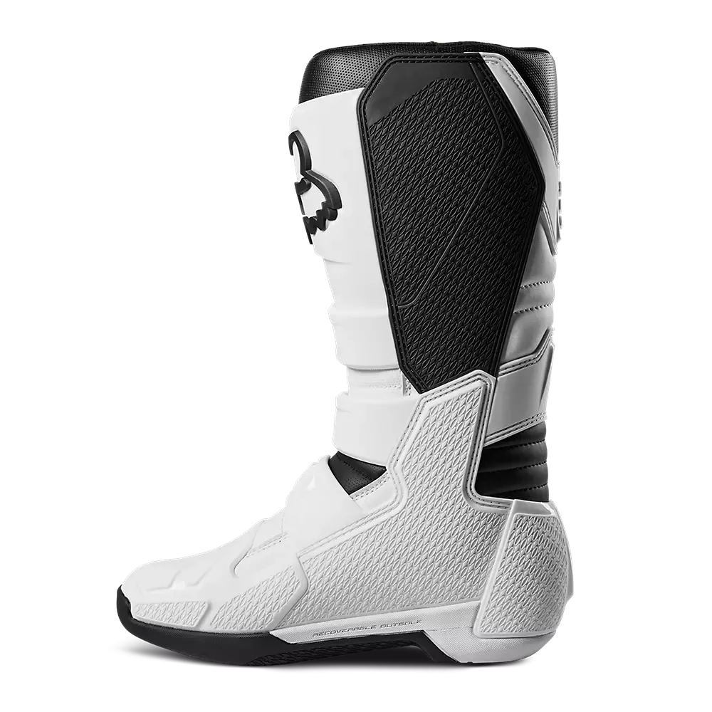 Fox Racing Comp Boots