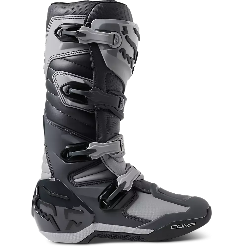 Fox Racing Comp Boots