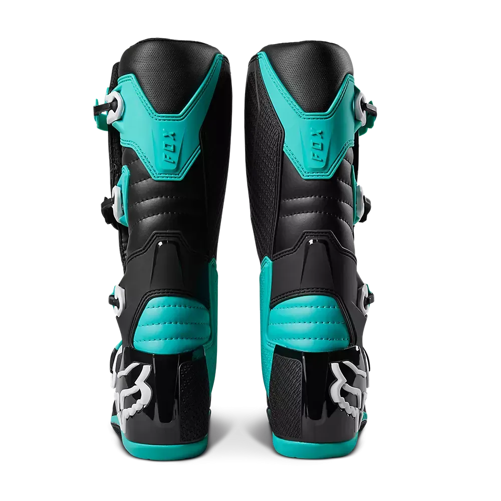 Fox Racing Comp Boots