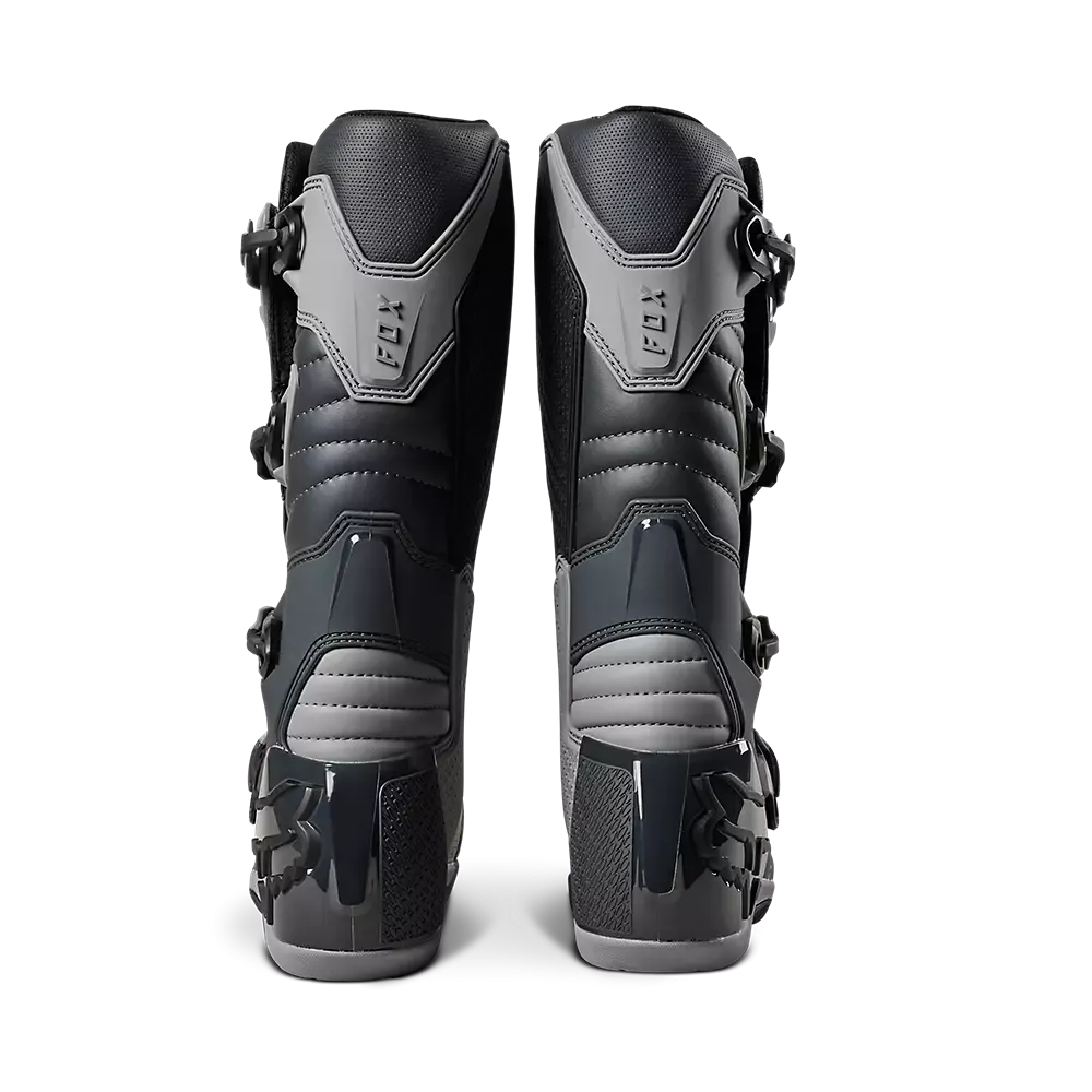 Fox Racing Comp Boots