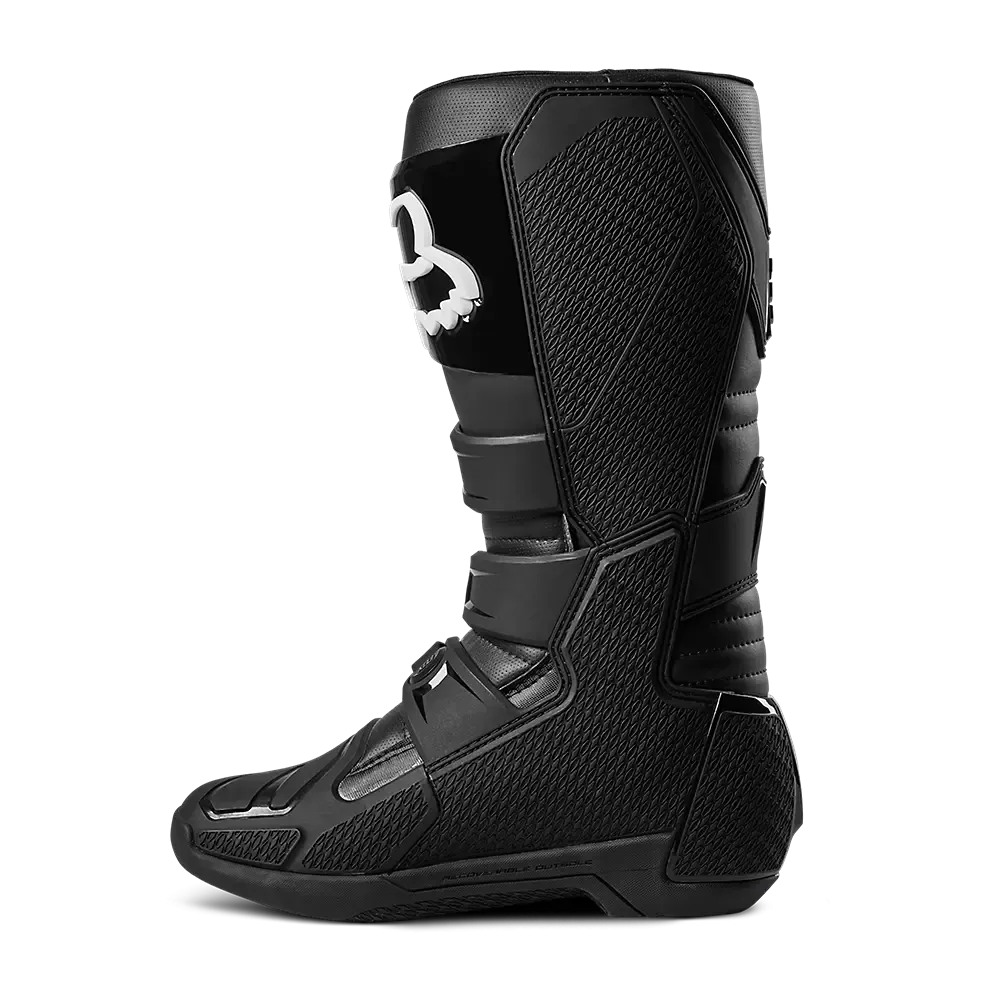 Fox Racing Comp Boots